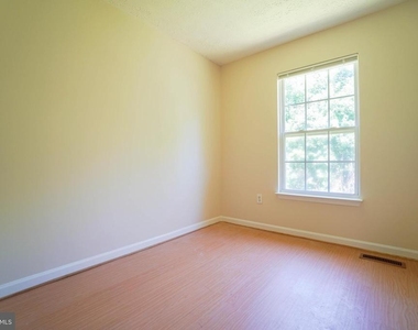 36 Gwynnswood Road - Photo Thumbnail 17