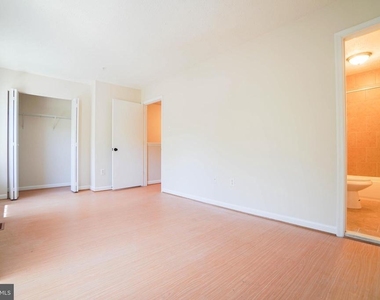 36 Gwynnswood Road - Photo Thumbnail 22