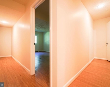 36 Gwynnswood Road - Photo Thumbnail 13