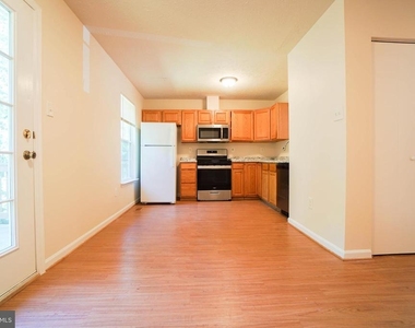36 Gwynnswood Road - Photo Thumbnail 1
