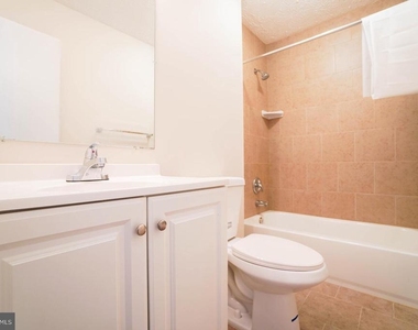 36 Gwynnswood Road - Photo Thumbnail 20