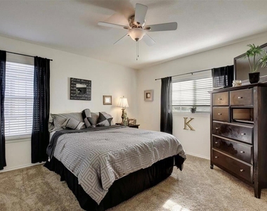 1054 Dorn - Photo Thumbnail 21