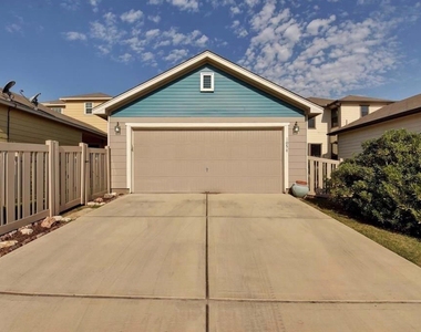 1054 Dorn - Photo Thumbnail 1