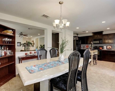 1054 Dorn - Photo Thumbnail 19