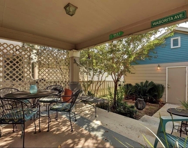 1054 Dorn - Photo Thumbnail 2