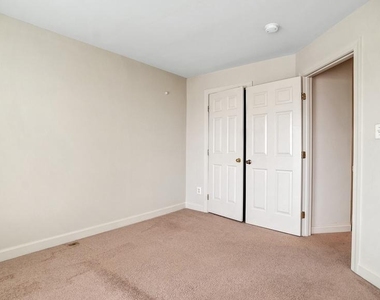5109 Strawbridge Terrace - Photo Thumbnail 24