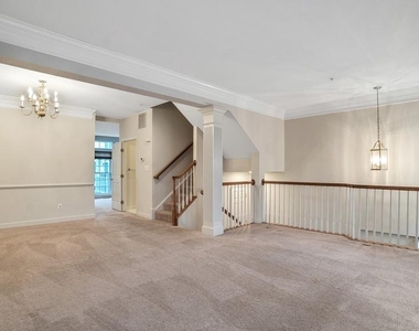 5109 Strawbridge Terrace - Photo Thumbnail 4