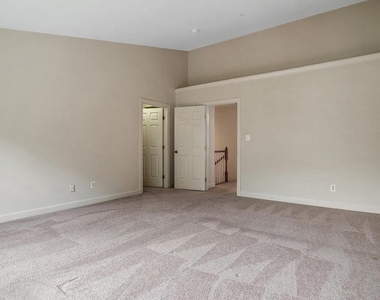 5109 Strawbridge Terrace - Photo Thumbnail 19