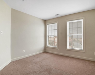 5109 Strawbridge Terrace - Photo Thumbnail 23