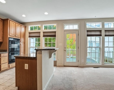 5109 Strawbridge Terrace - Photo Thumbnail 5