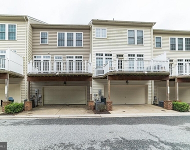 5109 Strawbridge Terrace - Photo Thumbnail 29