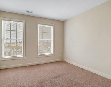 5109 Strawbridge Terrace - Photo Thumbnail 22