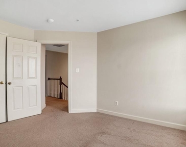 5109 Strawbridge Terrace - Photo Thumbnail 25