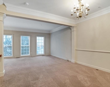 5109 Strawbridge Terrace - Photo Thumbnail 2