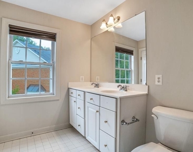 5109 Strawbridge Terrace - Photo Thumbnail 21