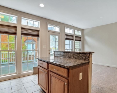 5109 Strawbridge Terrace - Photo Thumbnail 7