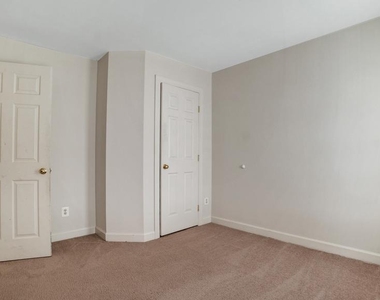 5109 Strawbridge Terrace - Photo Thumbnail 27
