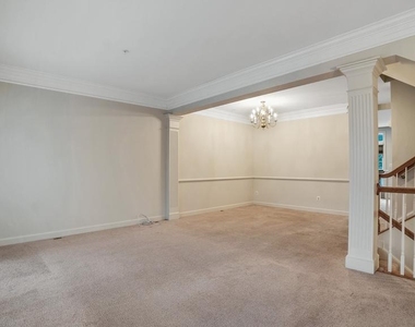 5109 Strawbridge Terrace - Photo Thumbnail 3