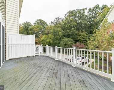 5109 Strawbridge Terrace - Photo Thumbnail 15