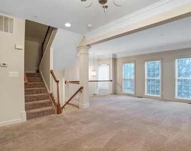 5109 Strawbridge Terrace - Photo Thumbnail 1