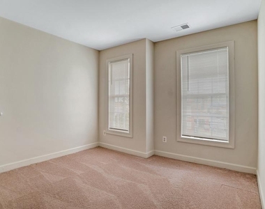 5109 Strawbridge Terrace - Photo Thumbnail 26