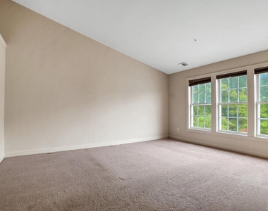 5109 Strawbridge Terrace - Photo Thumbnail 17