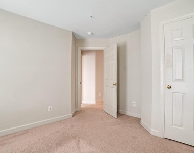 5109 Strawbridge Terrace - Photo Thumbnail 28