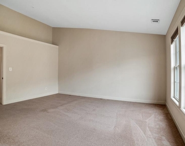 5109 Strawbridge Terrace - Photo Thumbnail 18