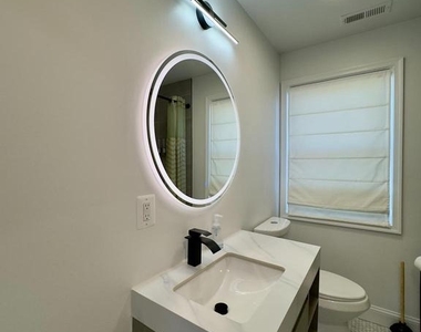 7319 Conley Street - Photo Thumbnail 6
