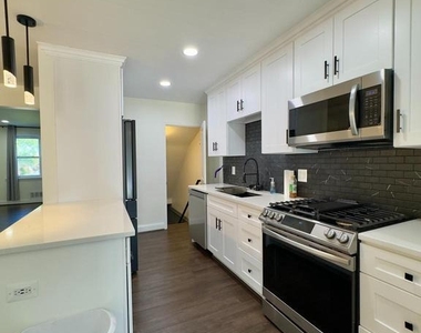 7319 Conley Street - Photo Thumbnail 15