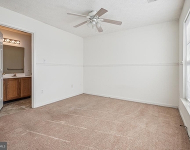 8334 Tapu Court - Photo Thumbnail 15
