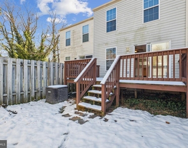 8334 Tapu Court - Photo Thumbnail 29