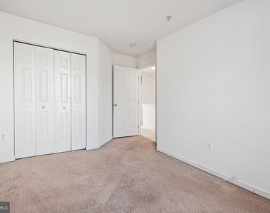 8334 Tapu Court - Photo Thumbnail 19