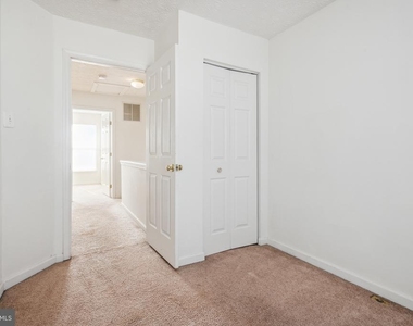 8334 Tapu Court - Photo Thumbnail 21