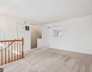 8334 Tapu Court - Photo Thumbnail 6