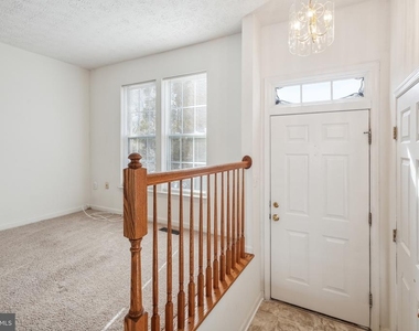 8334 Tapu Court - Photo Thumbnail 3