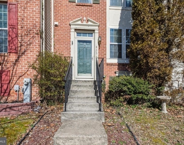 8334 Tapu Court - Photo Thumbnail 2