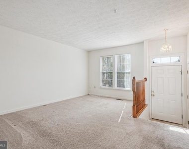8334 Tapu Court - Photo Thumbnail 4