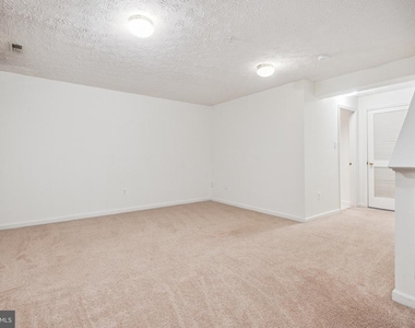 8334 Tapu Court - Photo Thumbnail 23