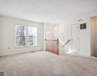 8334 Tapu Court - Photo Thumbnail 5
