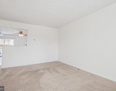 8334 Tapu Court - Photo Thumbnail 8
