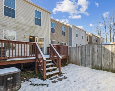 8334 Tapu Court - Photo Thumbnail 28