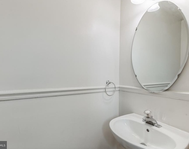 8334 Tapu Court - Photo Thumbnail 9