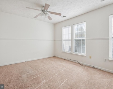 8334 Tapu Court - Photo Thumbnail 14