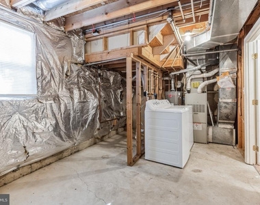 8334 Tapu Court - Photo Thumbnail 26