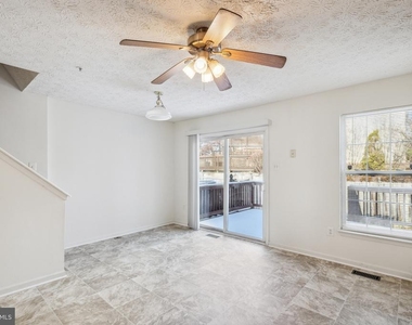 8334 Tapu Court - Photo Thumbnail 10