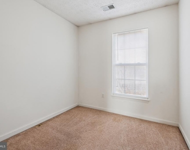 8334 Tapu Court - Photo Thumbnail 20