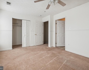8334 Tapu Court - Photo Thumbnail 16