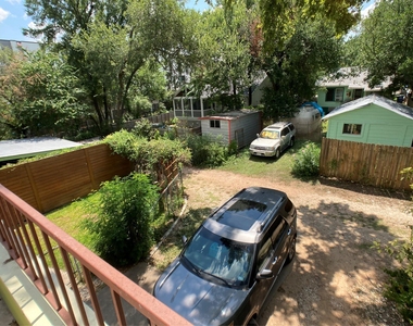 1509 Treadwell St - Photo Thumbnail 17