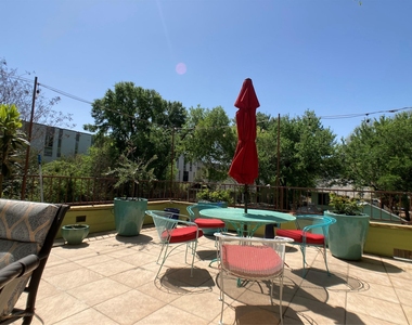 1509 Treadwell St - Photo Thumbnail 14